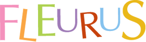 logo-fleurus