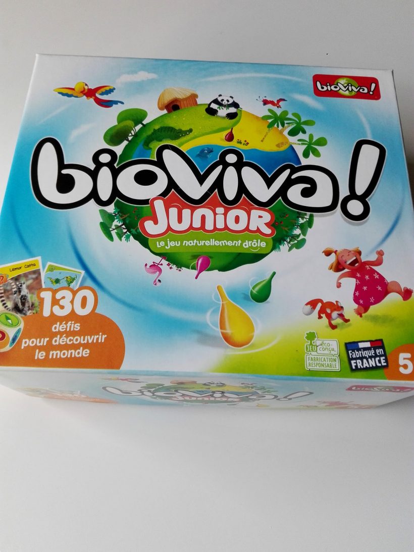 bioviva-junior
