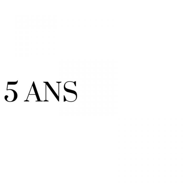 5-ans