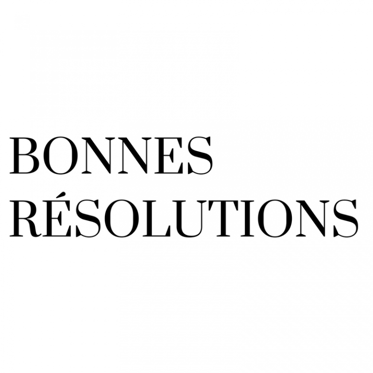 bonnes-resolutions