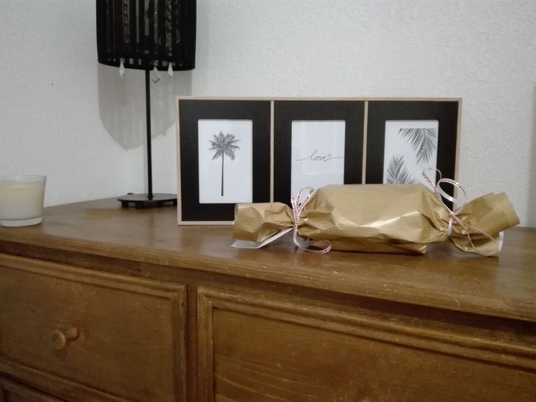 diy-cadeau-maitresse