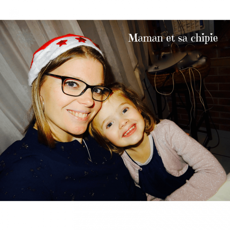 maman-et-sa-chipie