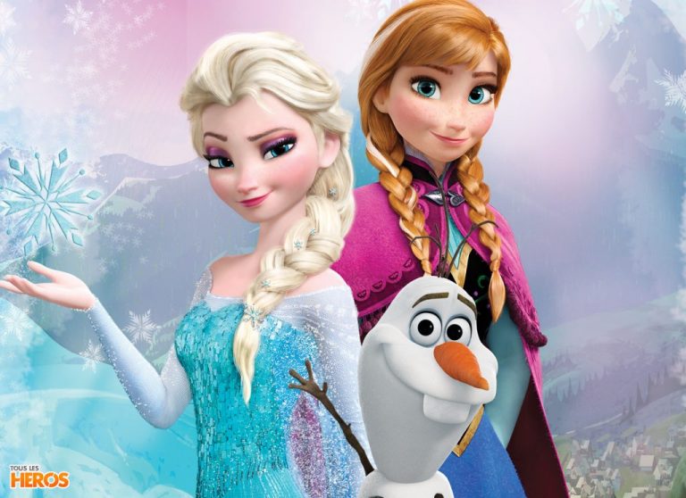 la-reine-des-neiges