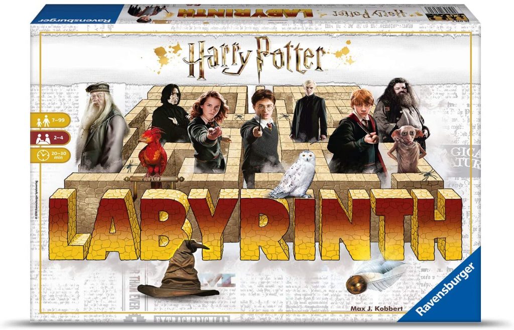 harry-potter-labyrinthe