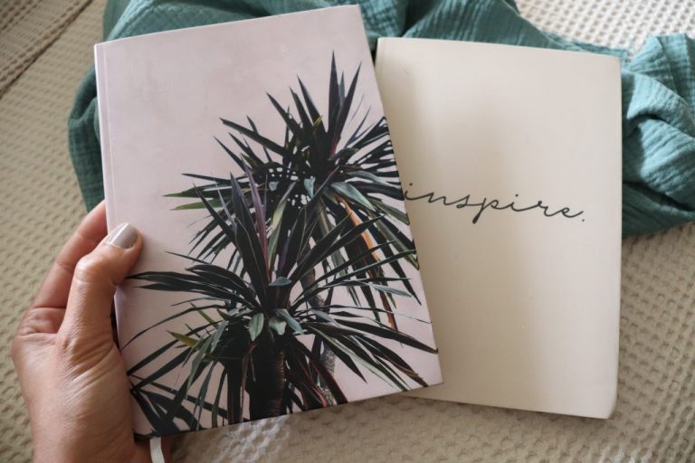 organisation-familiale