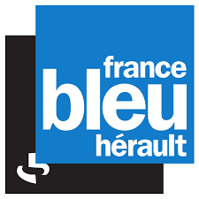 logo-france-bleu-herault