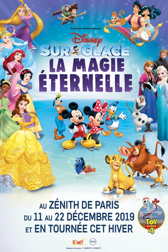 Disney-sur-glace-la-magie-éternelle