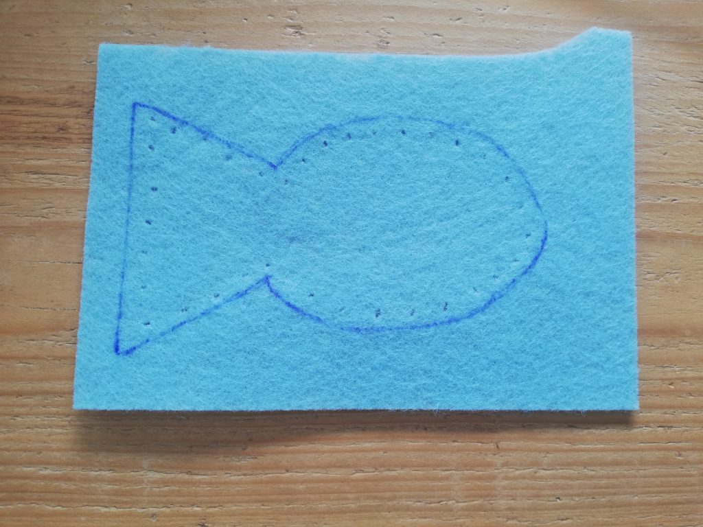 dessiner-un-poisson-d-avril