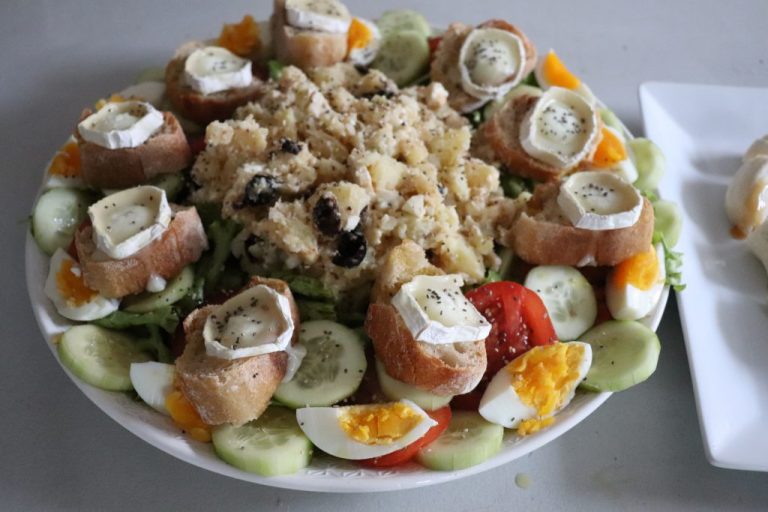 salade-dinatoire