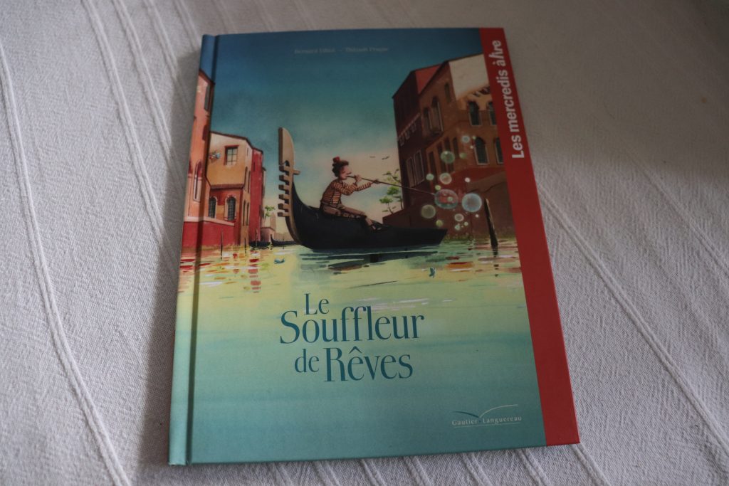 Les mercredis ?� lire chez McDo : un livre offert le 1er mercredi du mois