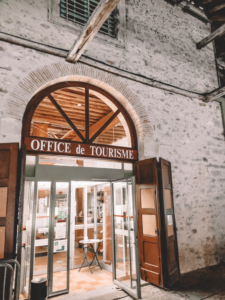 office-de-tourisme-revel