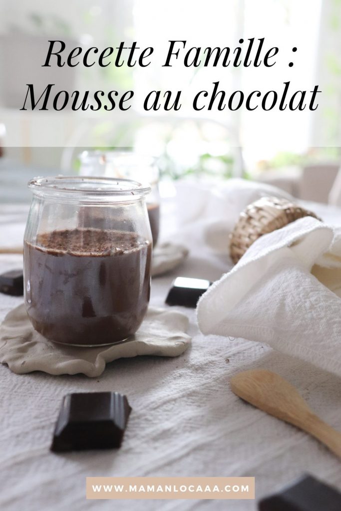 recette-famille-mousse-au-chocolat