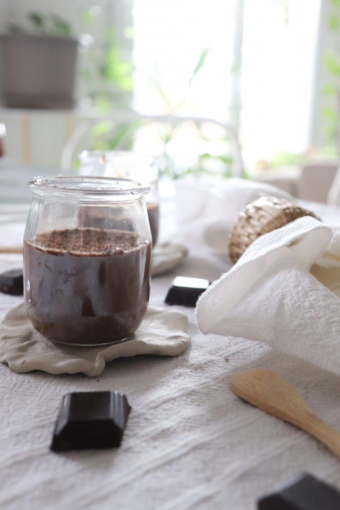 recette-gourmande-mousse-chocolat