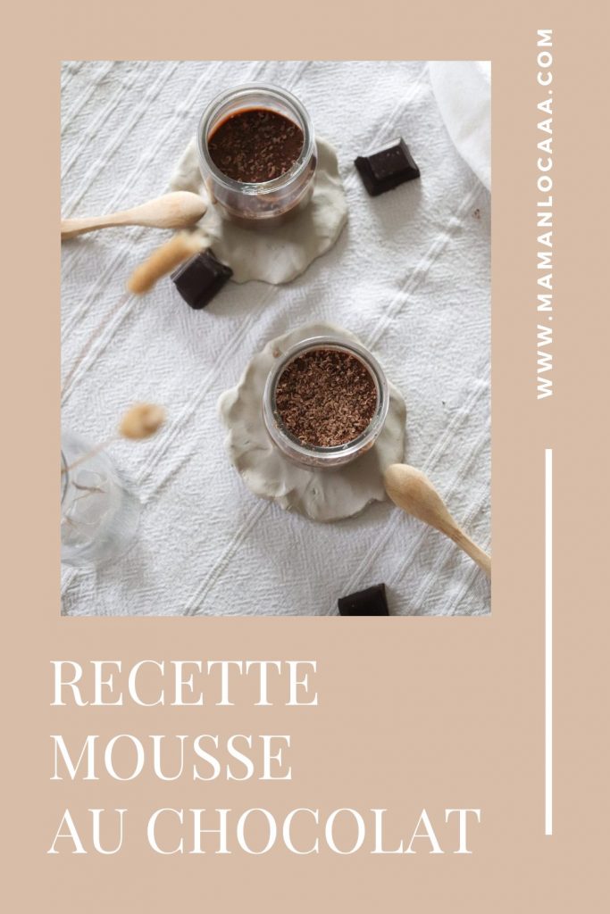 recette-mousse-au-chocolat