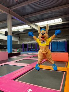 trampoline-park-montpellier